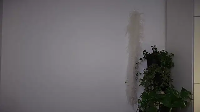 MayTease live sex cam