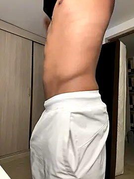 sendfer live sex cam