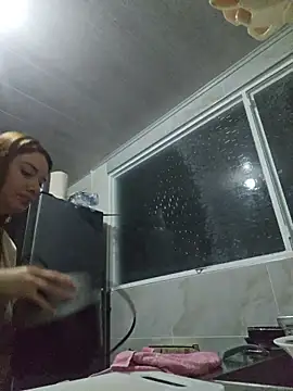 valery_mora live sex cam