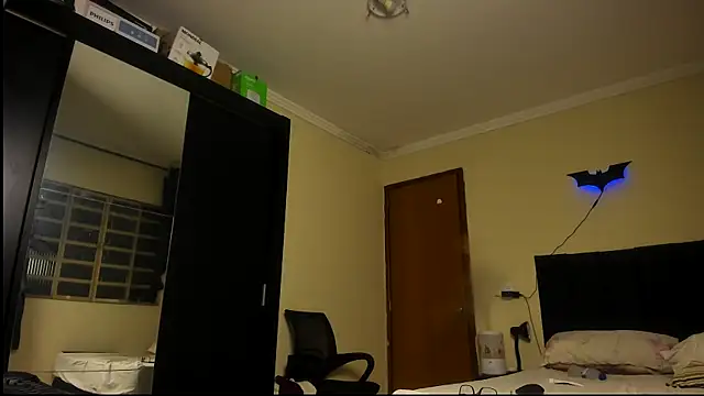 sexyflight live sex cam