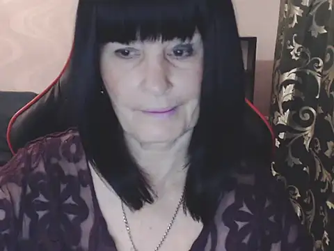KatarinaOhDream's web cam
