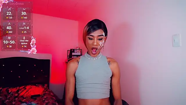 Kendall_hornyy live sex cam