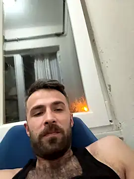 S-kt-et live sex cam