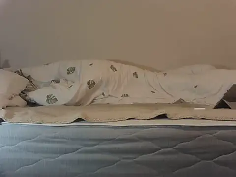 samson2012 live sex cam