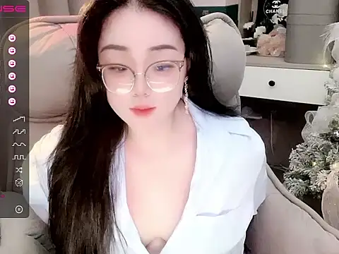 Monica-666888-'s web cam