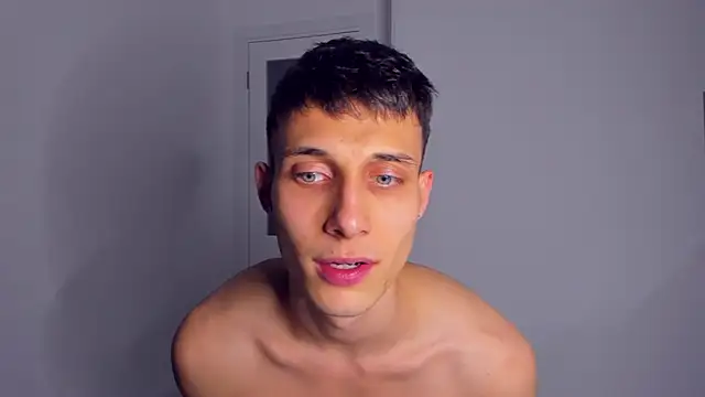 Kent_Ross live sex cam