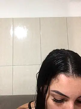 Andreininha live sex cam
