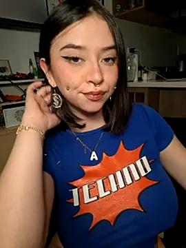 annbones_ch live sex cam