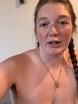 PussiesnCream_ live sex cam