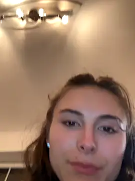 SophiiaStarr live sex cam