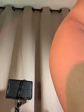 curchez_ live sex cam