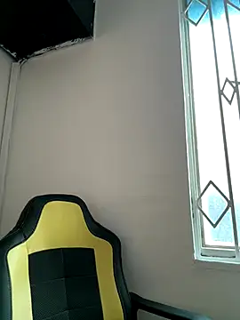 isabella_jade live sex cam