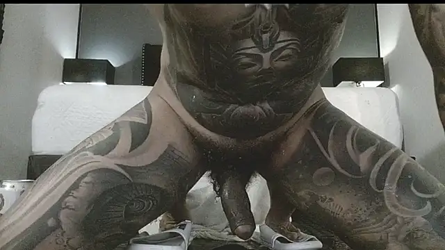danilog515 live sex cam