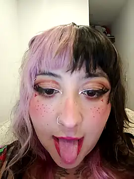 cindy_ink's web cam