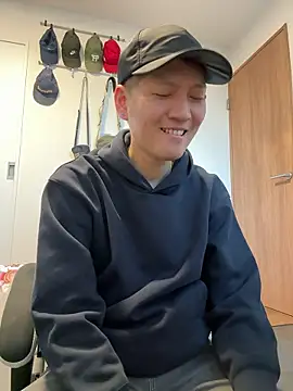 ken_0927 live sex cam