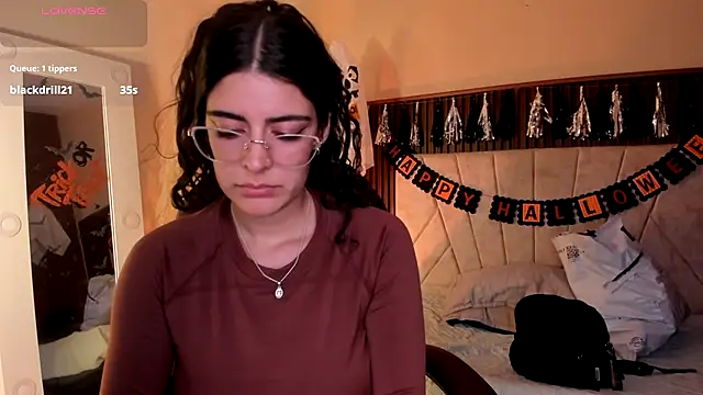 _Niah_ live sex cam