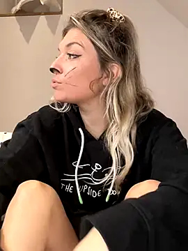 carlaaa live sex cam