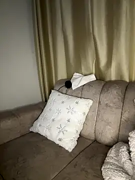 AgathaGeorgiou live sex cam