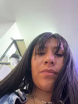 kim_monti live sex cam