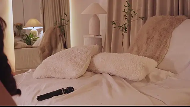 nadia_bliss live sex cam