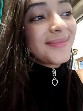 Valen_Person live sex cam