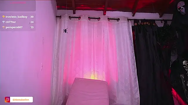 danna_berlin_ live sex cam