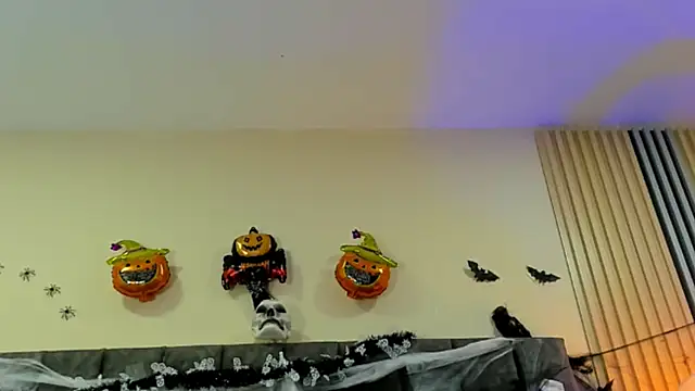 DustinandJordan live sex cam