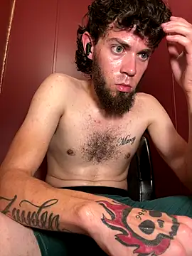 daddyforshort8 live sex cam
