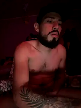 Jonny0399_ live sex cam