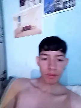 heyy_noah11 live sex cam