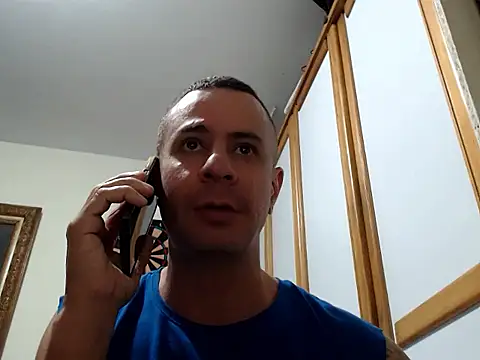 nicolay_74 live sex cam