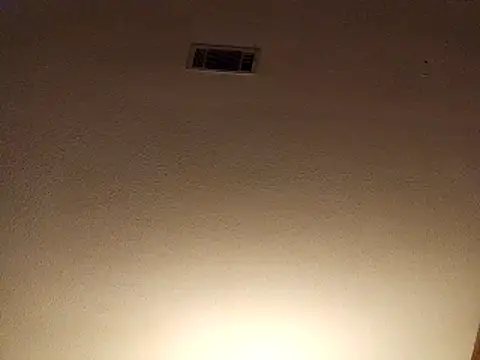 coolbrease10 live sex cam