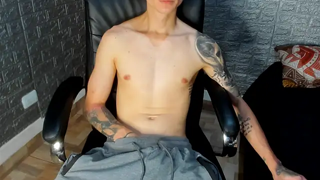 Dmtry6 live sex cam