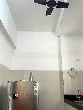 HIMSEXY live sex cam