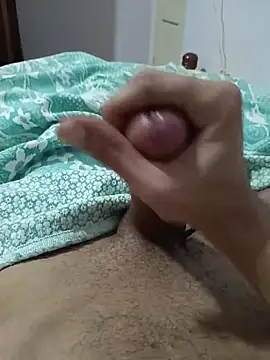 Prince_R9 live sex cam