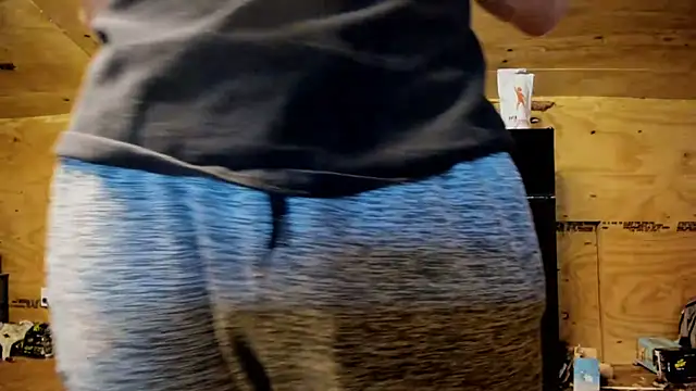 Kenny_Kyle live sex cam