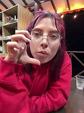 l0lita_sweet live sex cam