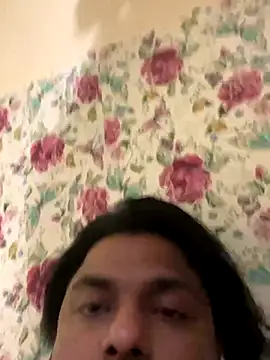 Borokalasona live sex cam