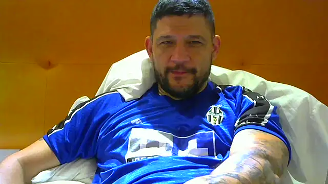 altenori112 live sex cam