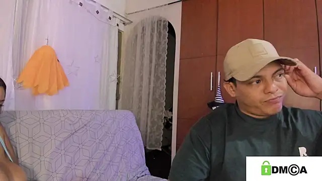 loreth_J live sex cam