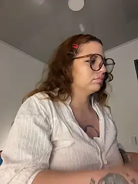 sophia_goth live sex cam