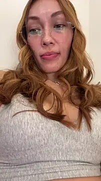 MichelleFerry_ live sex cam