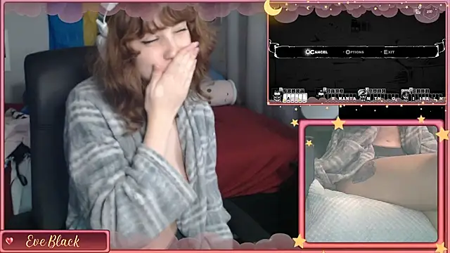 darksoulsandchill live sex cam