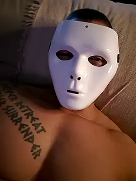 badbrown live sex cam