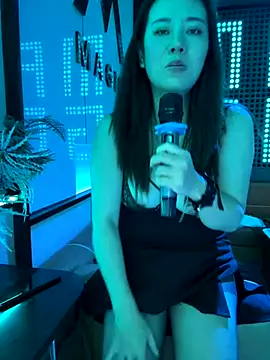 Kayla-love live sex cam