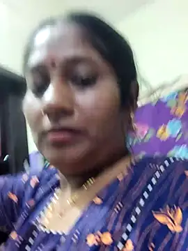 laxmipriya143 live sex cam