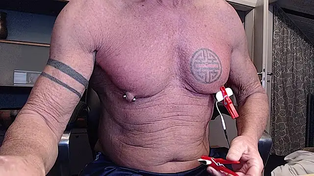 munichrubber live sex cam