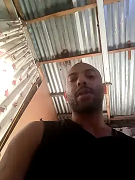 Camodick live sex cam