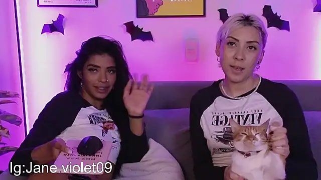 jane_hart_ live sex cam