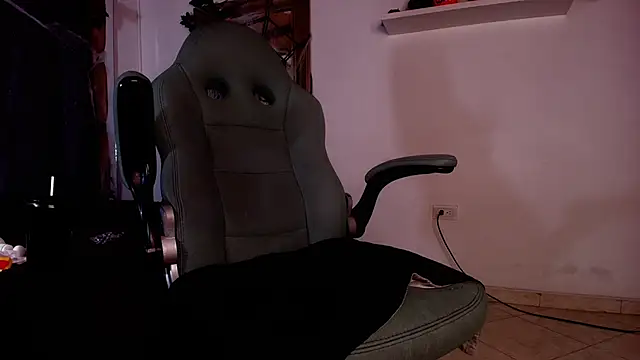 mister_miike live sex cam